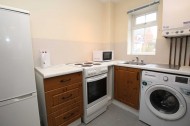Images for Chaulden Vale