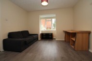 Images for Chaulden Vale