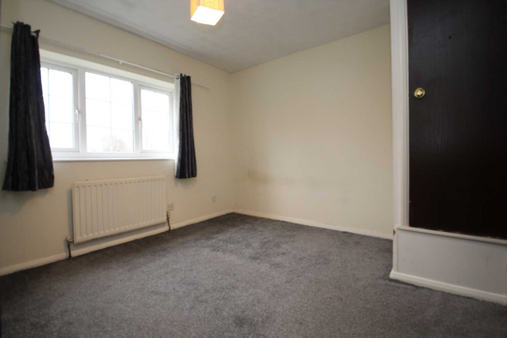 Images for Chaulden Vale EAID:RHEM0 BID:RHEM0
