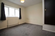 Images for Chaulden Vale