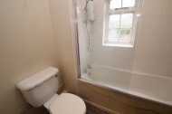 Images for Chaulden Vale