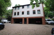 Images for Beechfield Road, Hemel Hempstead