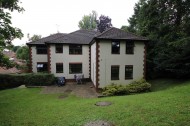 Images for Beechfield Road, Hemel Hempstead