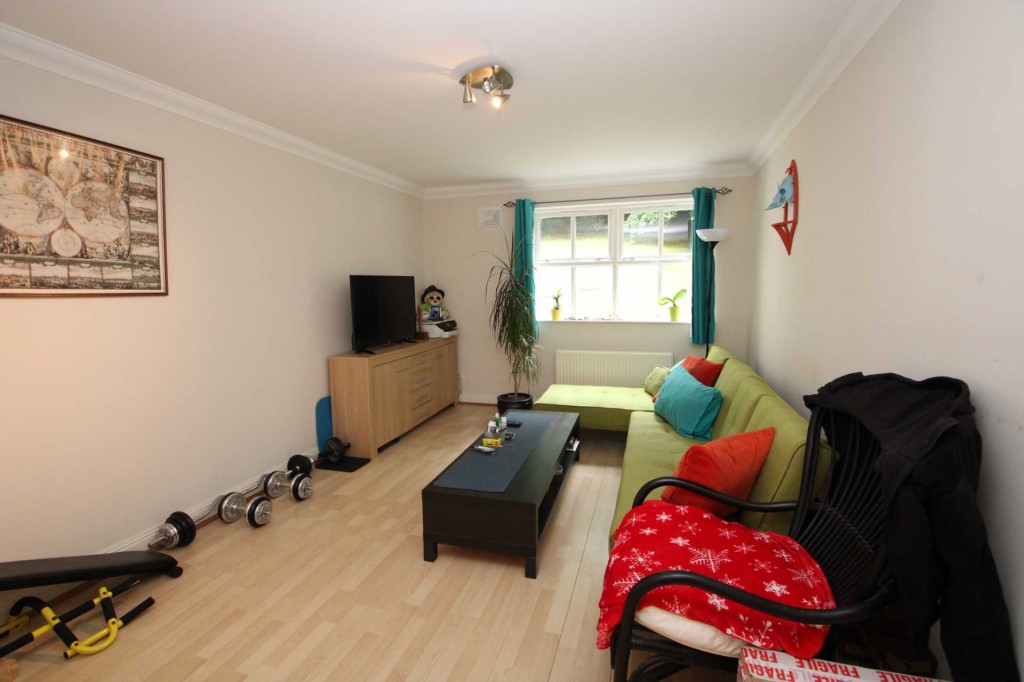 Images for Beechfield Road, Hemel Hempstead EAID:RHEM0 BID:RHEM0