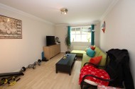 Images for Beechfield Road, Hemel Hempstead