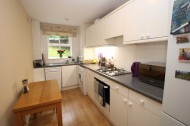 Images for Beechfield Road, Hemel Hempstead