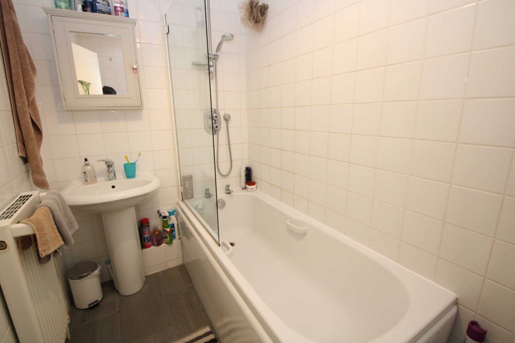 Images for Beechfield Road, Hemel Hempstead EAID:RHEM0 BID:RHEM0