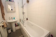 Images for Beechfield Road, Hemel Hempstead