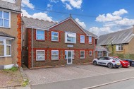 Images for Dara House, Belmont Road