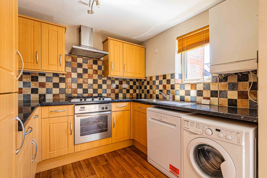 Images for Dara House, Belmont Road EAID:RHEM0 BID:RHEM0
