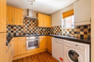 Images for Dara House, Belmont Road