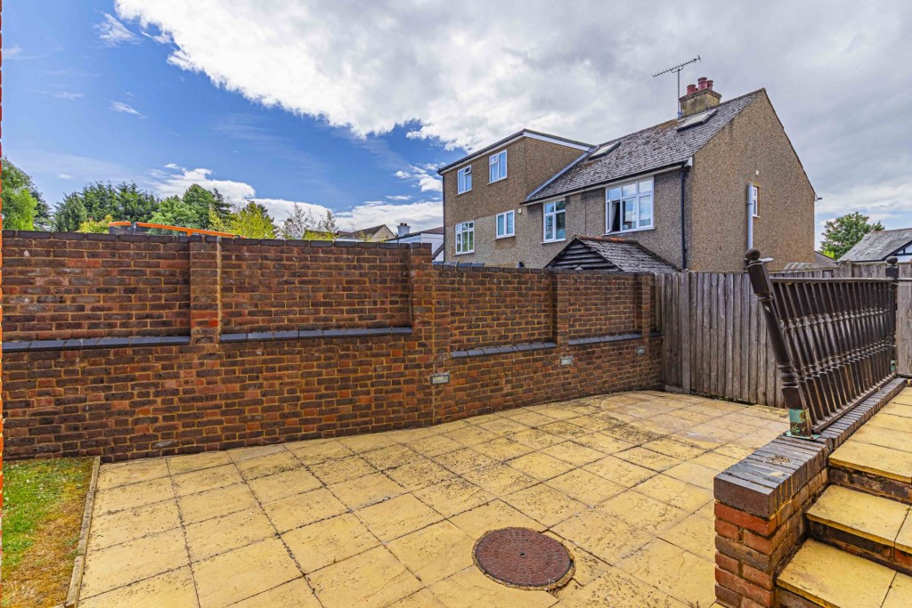 Images for Dara House, Belmont Road EAID:RHEM0 BID:RHEM0