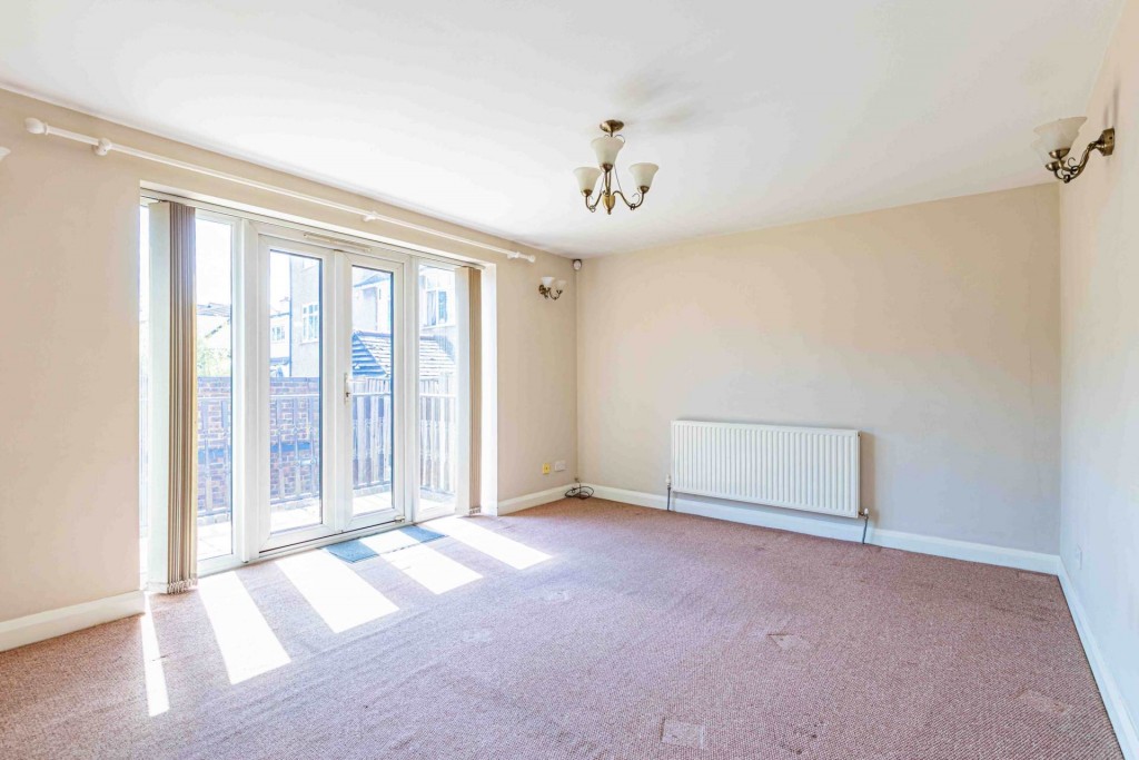 Images for Dara House, Belmont Road EAID:RHEM0 BID:RHEM0