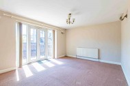 Images for Dara House, Belmont Road