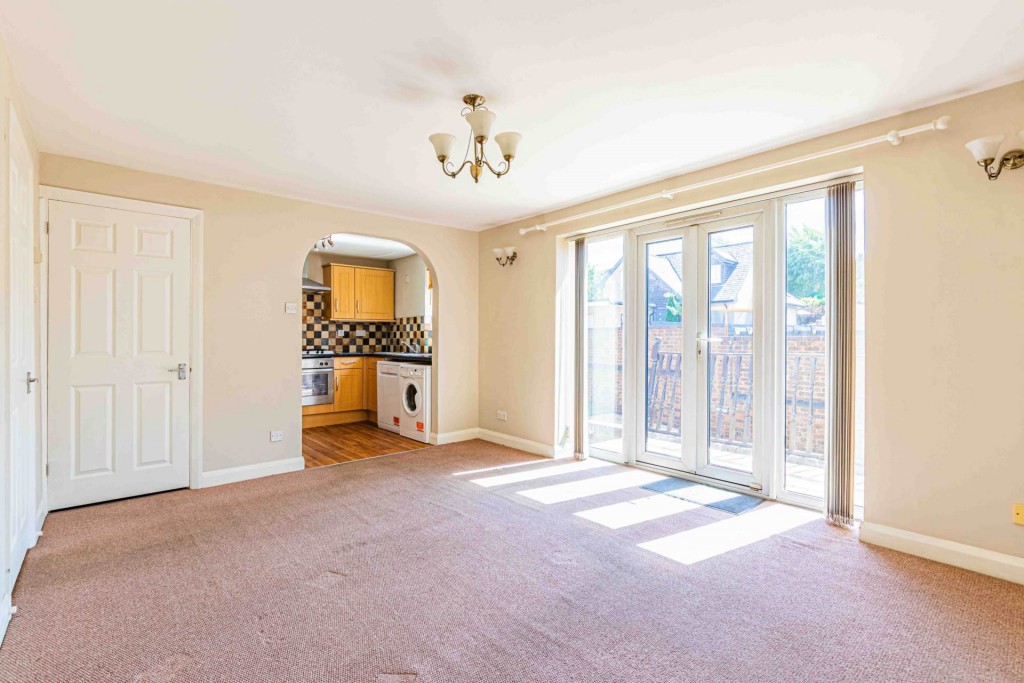 Images for Dara House, Belmont Road EAID:RHEM0 BID:RHEM0
