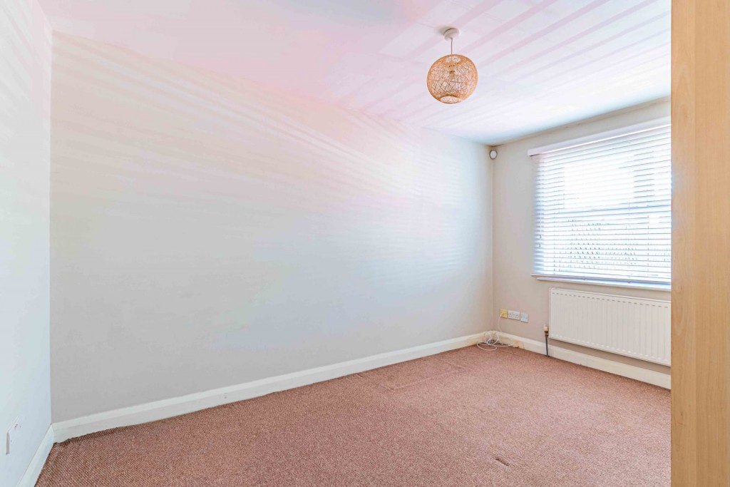 Images for Dara House, Belmont Road EAID:RHEM0 BID:RHEM0