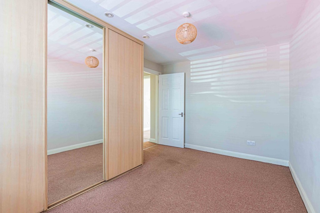 Images for Dara House, Belmont Road EAID:RHEM0 BID:RHEM0