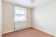 Images for Dara House, Belmont Road