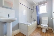 Images for Dara House, Belmont Road