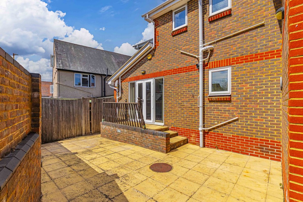 Images for Dara House, Belmont Road EAID:RHEM0 BID:RHEM0
