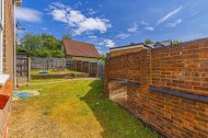 Images for Dara House, Belmont Road