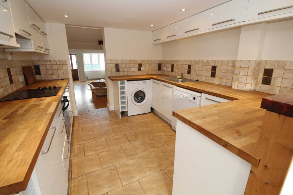 Images for Catlin Street, Hemel Hempstead EAID:RHEM0 BID:RHEM0