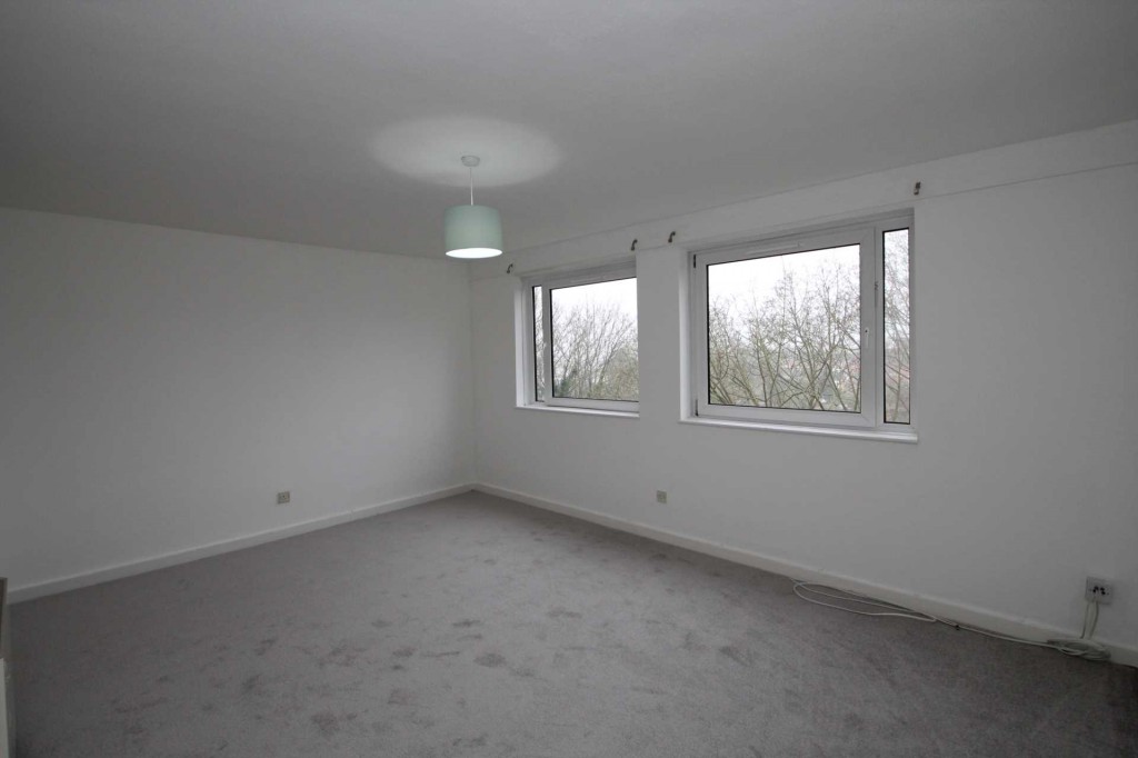 Images for Close to Hemel Hempstead train station EAID:RHEM0 BID:RHEM0