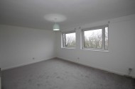 Images for Close to Hemel Hempstead train station