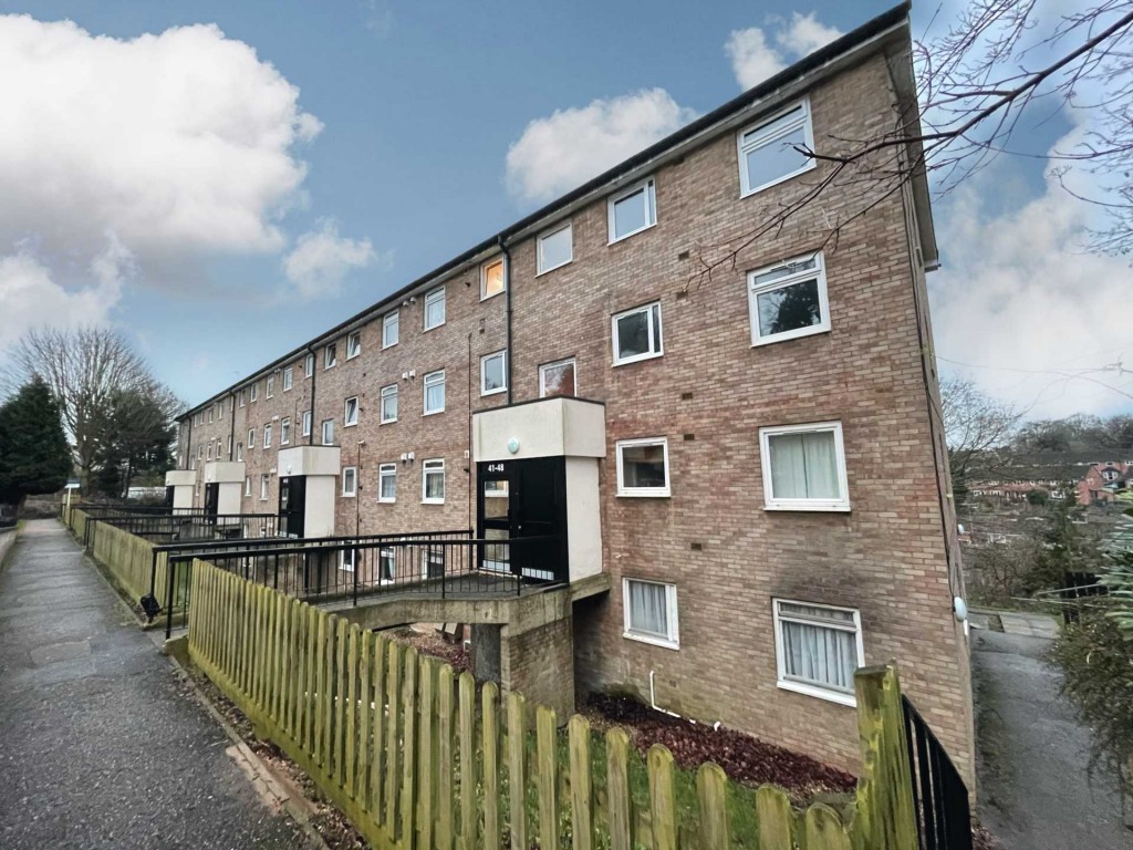 Images for Close to Hemel Hempstead train station EAID:RHEM0 BID:RHEM0
