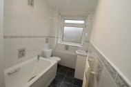 Images for Close to Hemel Hempstead train station