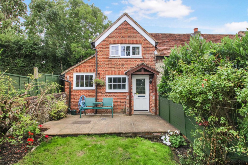 Images for St. Johns Road, Boxmoor EAID:RHEM0 BID:RHEM0