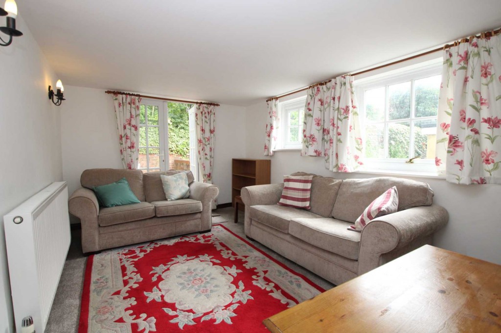 Images for St. Johns Road, Boxmoor EAID:RHEM0 BID:RHEM0