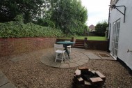 Images for St. Johns Road, Boxmoor