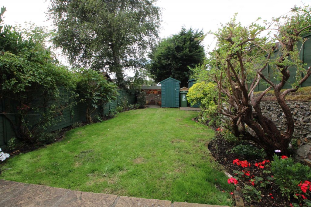 Images for St. Johns Road, Boxmoor EAID:RHEM0 BID:RHEM0