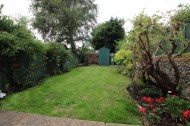 Images for St. Johns Road, Boxmoor