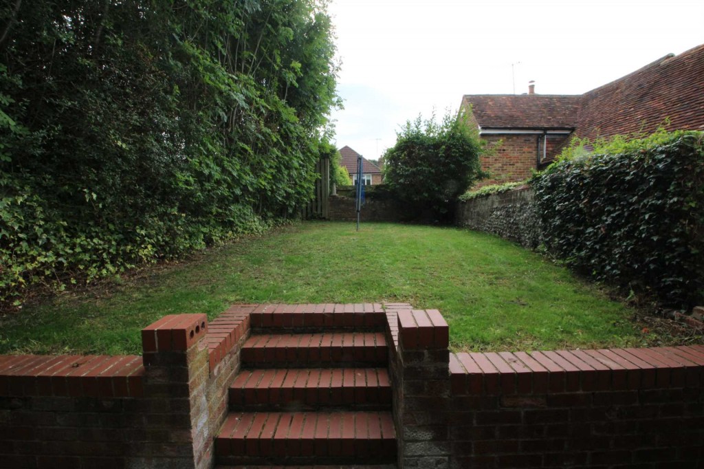 Images for St. Johns Road, Boxmoor EAID:RHEM0 BID:RHEM0