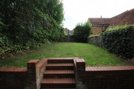Images for St. Johns Road, Boxmoor