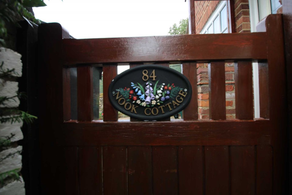 Images for St. Johns Road, Boxmoor EAID:RHEM0 BID:RHEM0