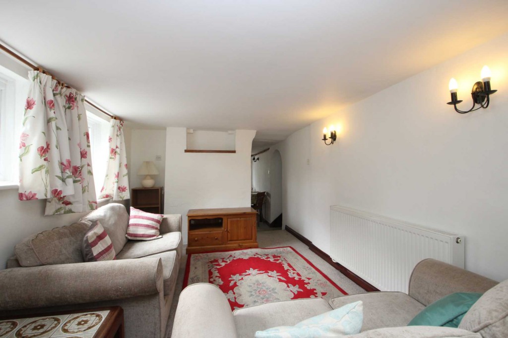 Images for St. Johns Road, Boxmoor EAID:RHEM0 BID:RHEM0