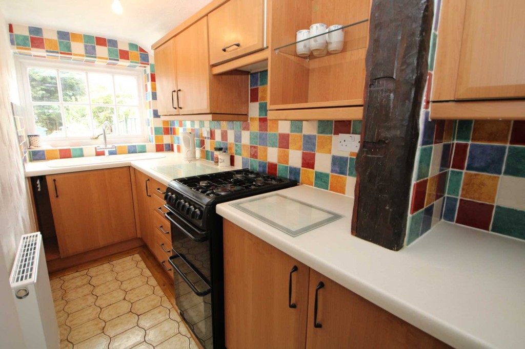 Images for St. Johns Road, Boxmoor EAID:RHEM0 BID:RHEM0