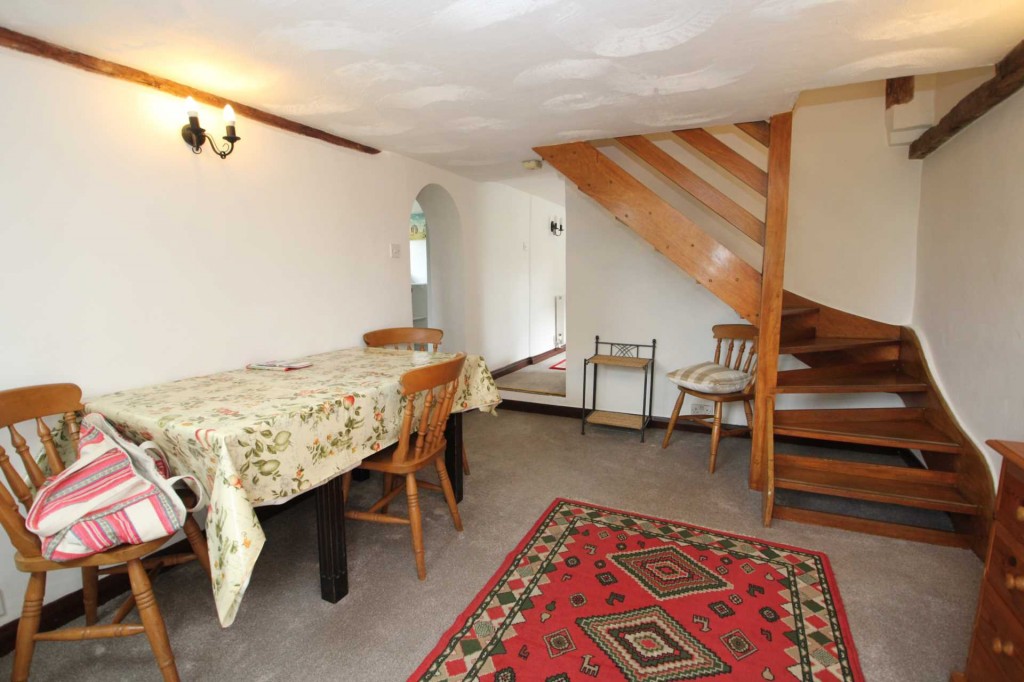 Images for St. Johns Road, Boxmoor EAID:RHEM0 BID:RHEM0