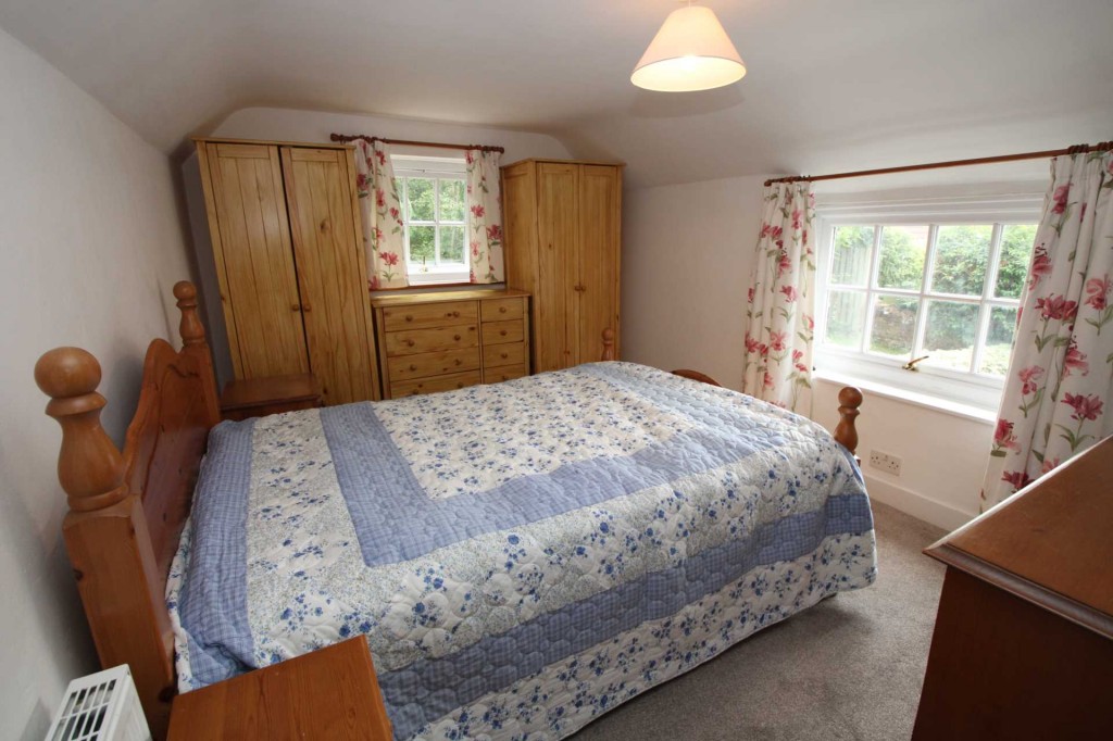 Images for St. Johns Road, Boxmoor EAID:RHEM0 BID:RHEM0
