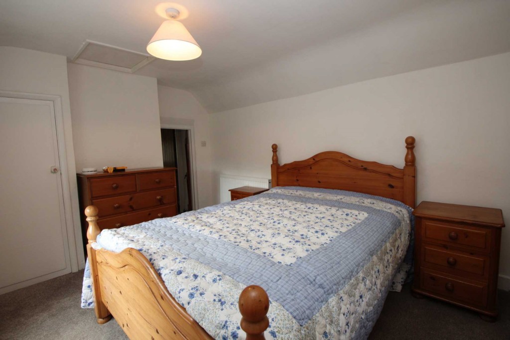 Images for St. Johns Road, Boxmoor EAID:RHEM0 BID:RHEM0