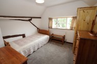 Images for St. Johns Road, Boxmoor