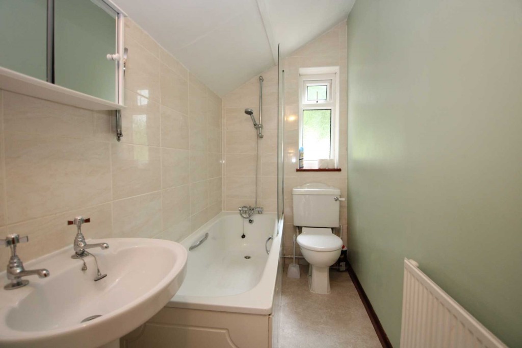 Images for St. Johns Road, Boxmoor EAID:RHEM0 BID:RHEM0