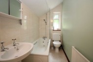 Images for St. Johns Road, Boxmoor