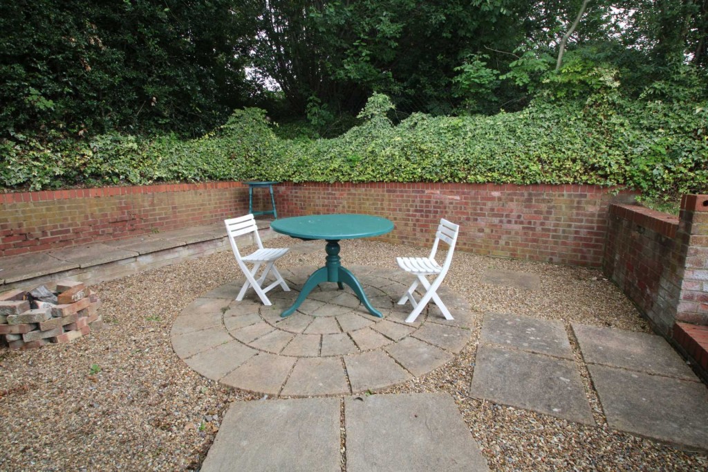 Images for St. Johns Road, Boxmoor EAID:RHEM0 BID:RHEM0