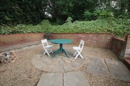 Images for St. Johns Road, Boxmoor