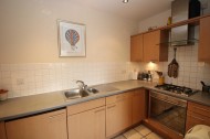 Images for Top floor apartment with views over the Marina, Apsley