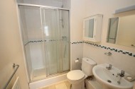 Images for Top floor apartment with views over the Marina, Apsley